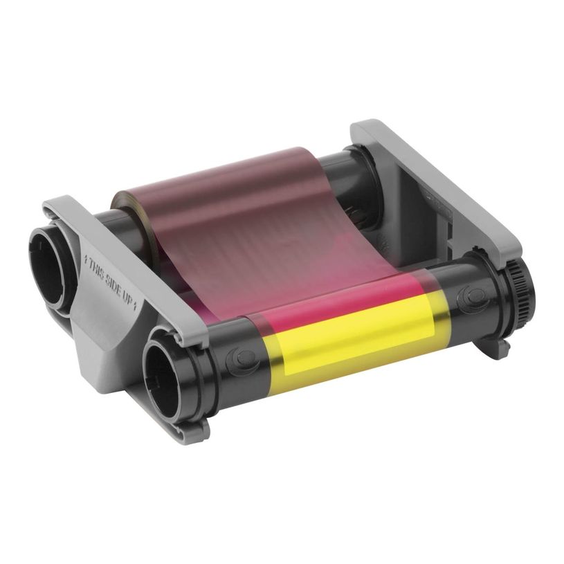4005546808222-Durable DURACARD ID 300 - imprimante à badge par transfert thermique couleur-P_79400428_18-16