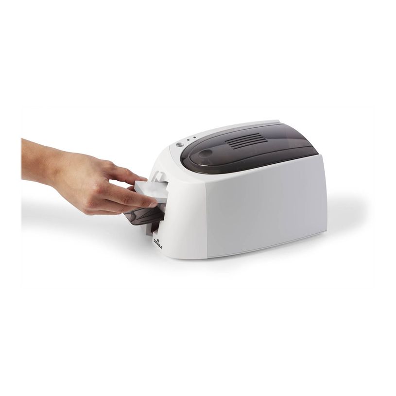 4005546808222-Durable DURACARD ID 300 - imprimante à badge par transfert thermique couleur-P_79400428_2-13