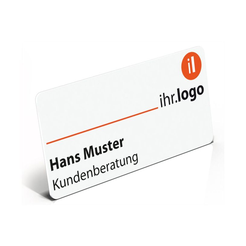 4005546808222-Durable DURACARD ID 300 - imprimante à badge par transfert thermique couleur-P_79400428_22-11