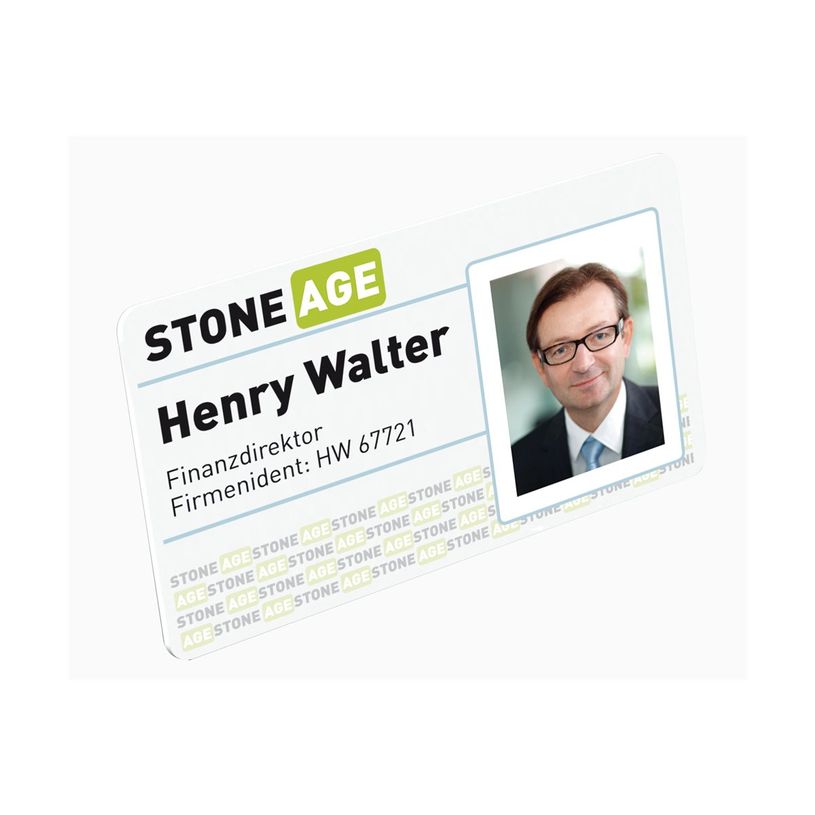 4005546808222-Durable DURACARD ID 300 - imprimante à badge par transfert thermique couleur-P_79400428_23-10