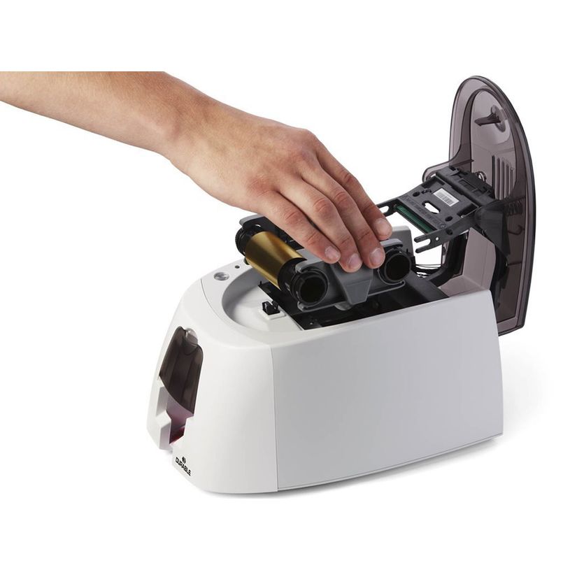 4005546808222-Durable DURACARD ID 300 - imprimante à badge par transfert thermique couleur-P_79400428_9-1