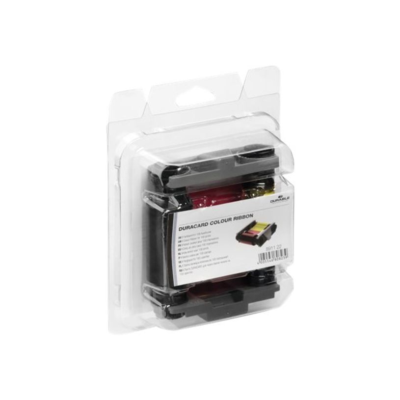 4005546808239-Durabel DURACARD ID300 - Rubans d'impression couleur original-P_79400429_1-0