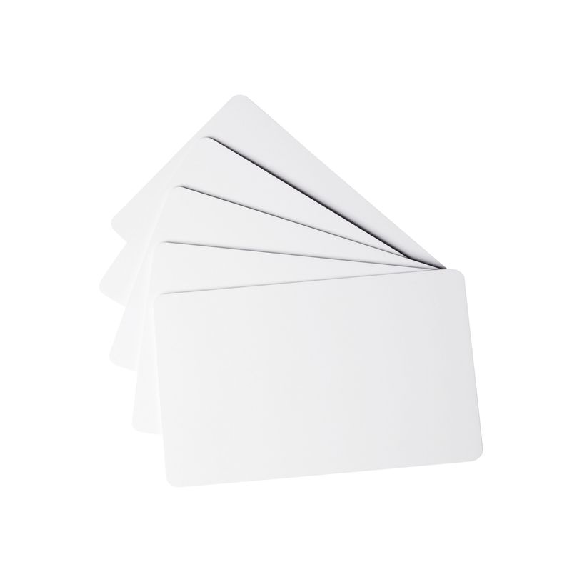 4005546808260-Durable - 100 Cartes plastique fines pour imprimante DURACARD ID300-P_79400432_2-0
