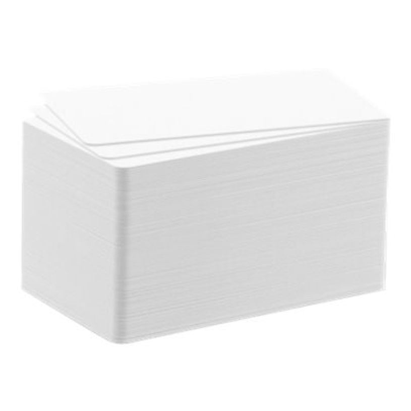4005546808260-Durable - 100 Cartes plastique fines pour imprimante DURACARD ID300-P_79400432_3-1