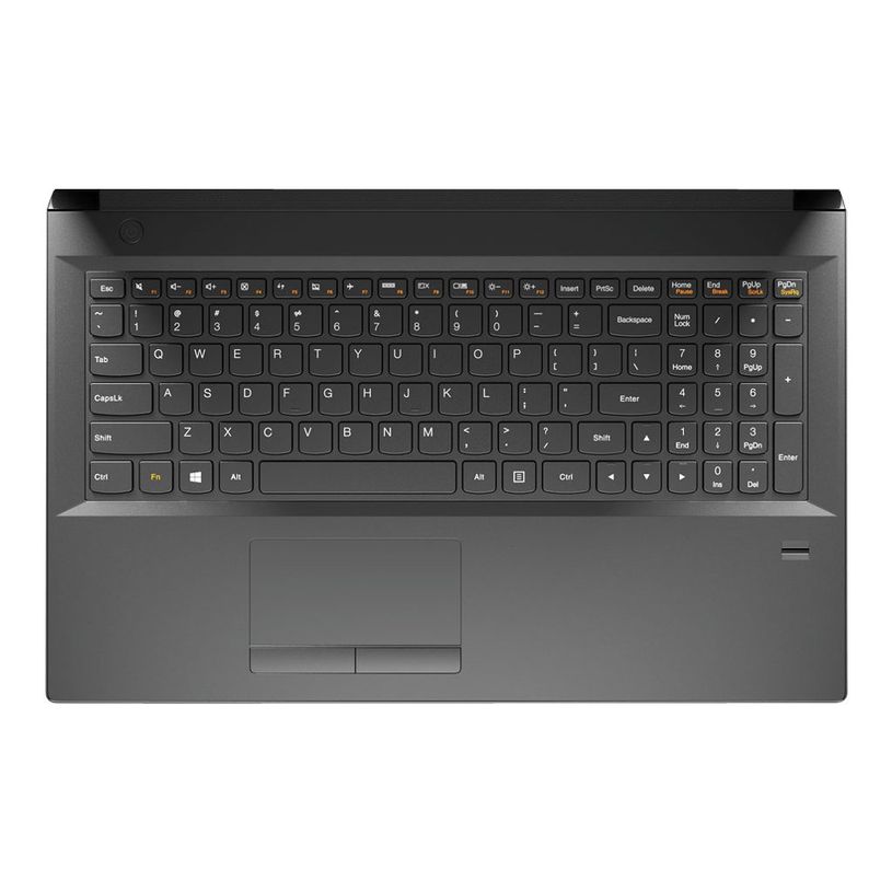 889233693230-Lenovo B50-30 - 15.6" - Celeron N2840 - 4 Go RAM - 500 Go HDD-P_79400444_2-1