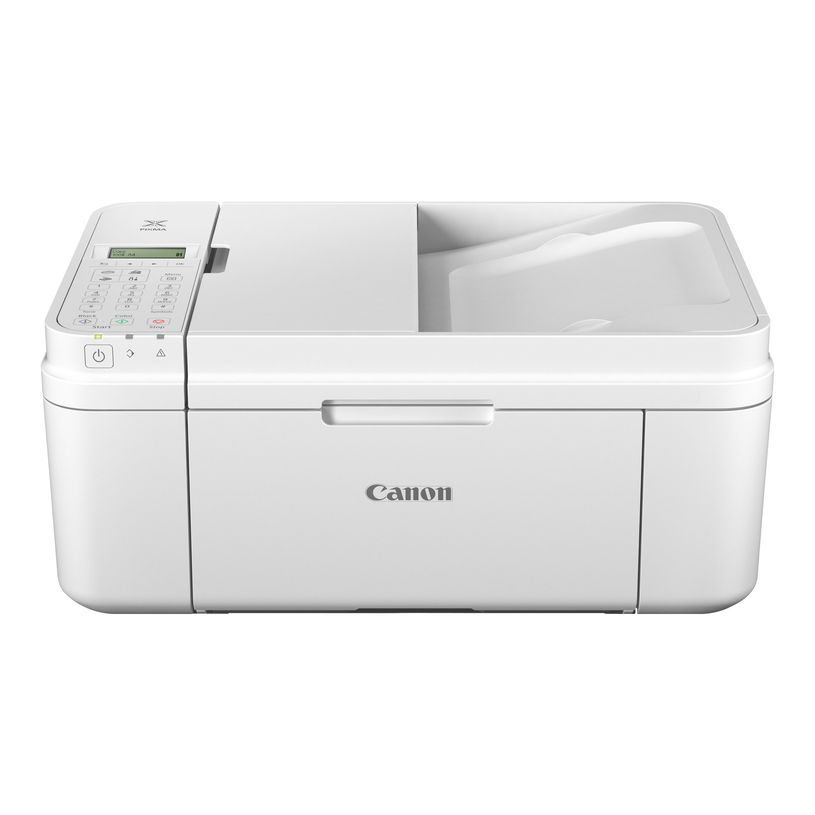 4549292041323-Canon PIXMA MX495 - imprimante multifonction - couleur - jet d'encre-P_79400446_3-1