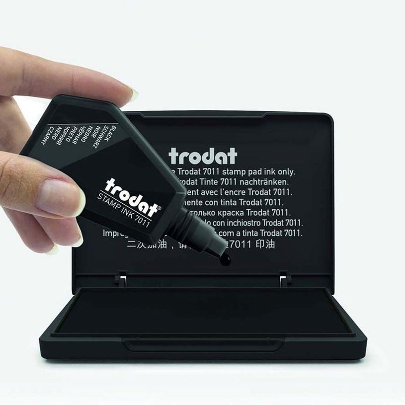 092399558866-Trodat - Encre pour tampon - noir - 28 ml-P_79400459_1-0