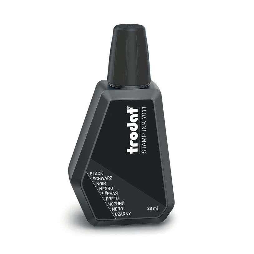 092399558866-Trodat - Encre pour tampon - noir - 28 ml-P_79400459_2-1