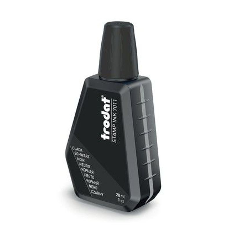 092399558866-Trodat - Encre pour tampon - noir - 28 ml-P_79400459_3-2