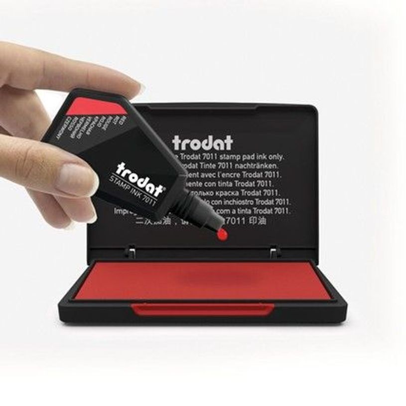 092399558859-Trodat - Encre pour tampon - rouge - 28 ml-P_79400460_1-0
