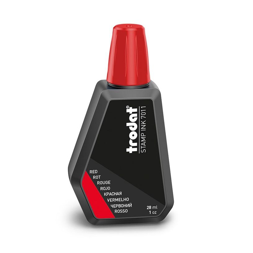 092399558859-Trodat - Encre pour tampon - rouge - 28 ml-P_79400460_5-4