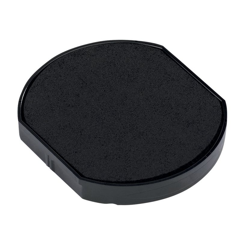 2012349518526-Trodat - 3 Encriers 6/46040 recharges pour tampon Printy 46140 - noir-P_79400485_2-1