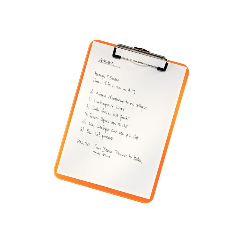 4002432107292-Leitz WOW - Porte- bloc - A4 - pour 80 feuilles - orange métallisé-P_79400506_1-0