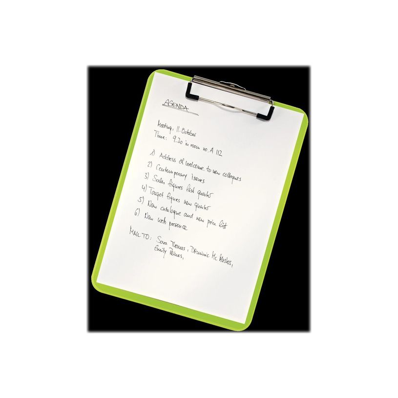 4002432107322-Leitz WOW - Porte- bloc - A4 - pour 80 feuilles - vert métallisé-P_79400509_3-2