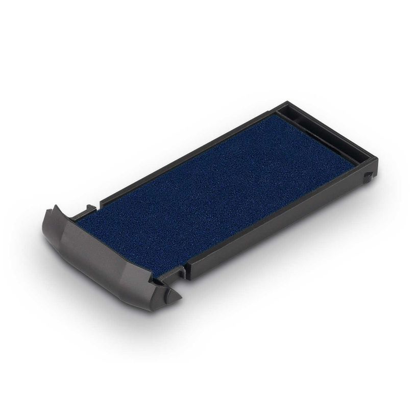 3459593941325-Trodat - 3 Encriers 6/9413 recharges pour tampon Mobile Printy 9413 - bleu-P_79400510_2-1