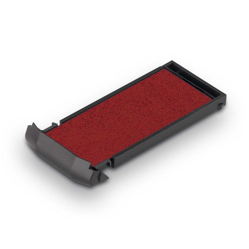 3459593941332-Trodat - 3 Encriers 6/9413 recharges pour tampon Mobile Printy 9413 - rouge-P_79400511_2-1