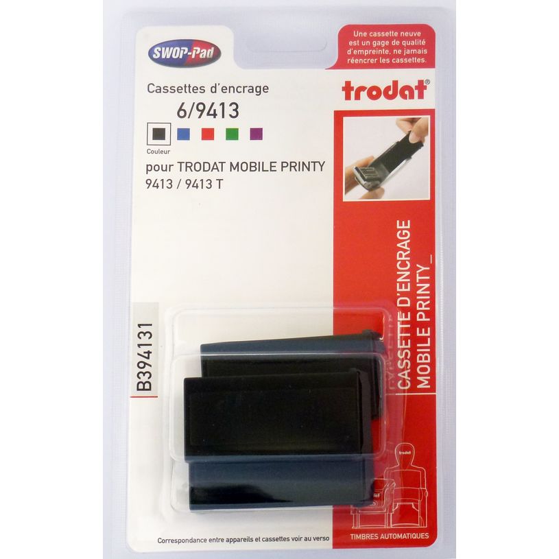 2012349518533-Trodat - 3 Encriers 6/9413 recharges pour tampon Mobile Printy 9413 - noir-P_79400512_1-0