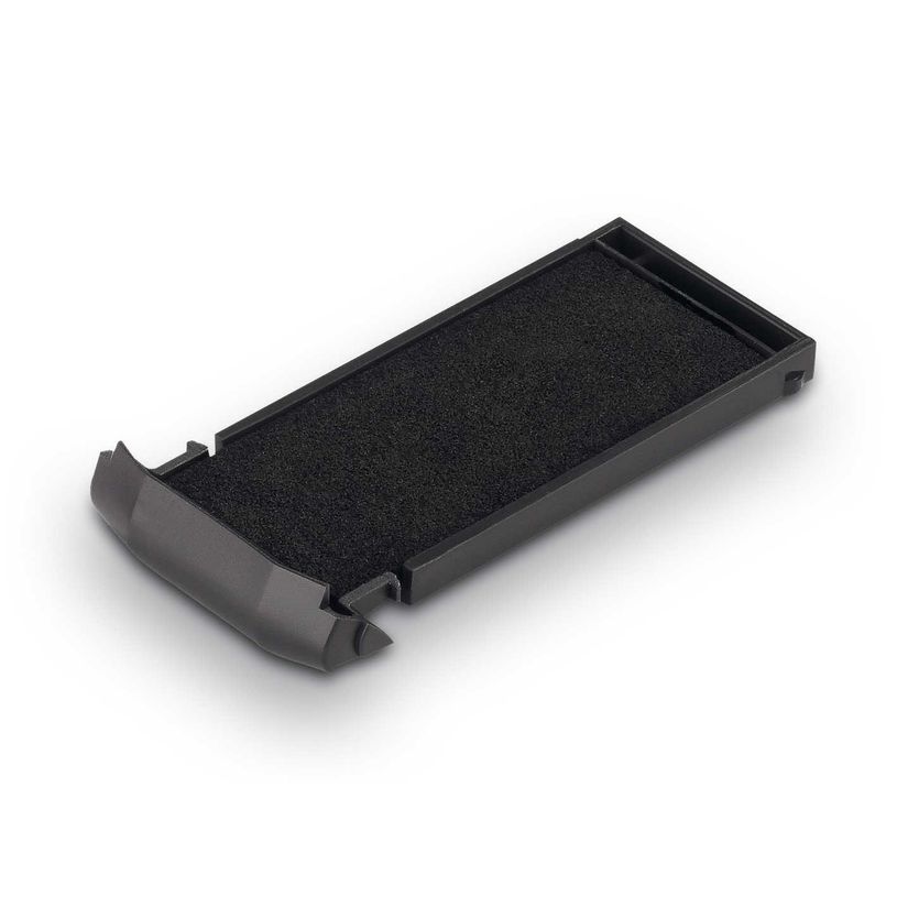2012349518533-Trodat - 3 Encriers 6/9413 recharges pour tampon Mobile Printy 9413 - noir-P_79400512_2-1