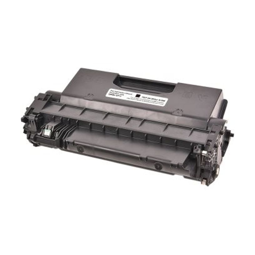 3584770883416-Cartouche laser remanufacturée Canon 719 - noir - Uprint-P_79400513_2-3