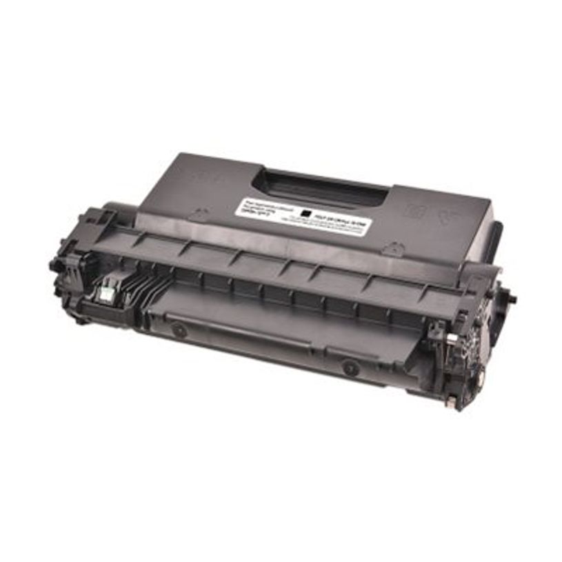 3584770883416-Cartouche laser remanufacturée Canon 719 - noir - Uprint-P_79400513_5-2