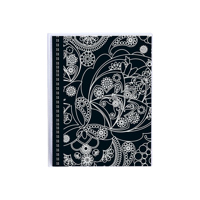 3130630650027-Exacompta Autre - Album - 24 x 4.5x6 po (11x15 cm)-P_79400534_3-2