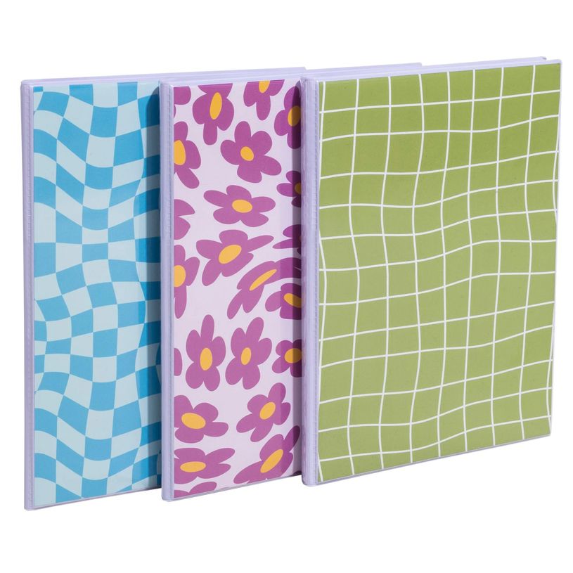 3130630650034-Exacompta - Albums photos à pochettes souples - 64 photos 10 x 15 cm - 17.5 x 23 cm - diff-P_79400535_1-0