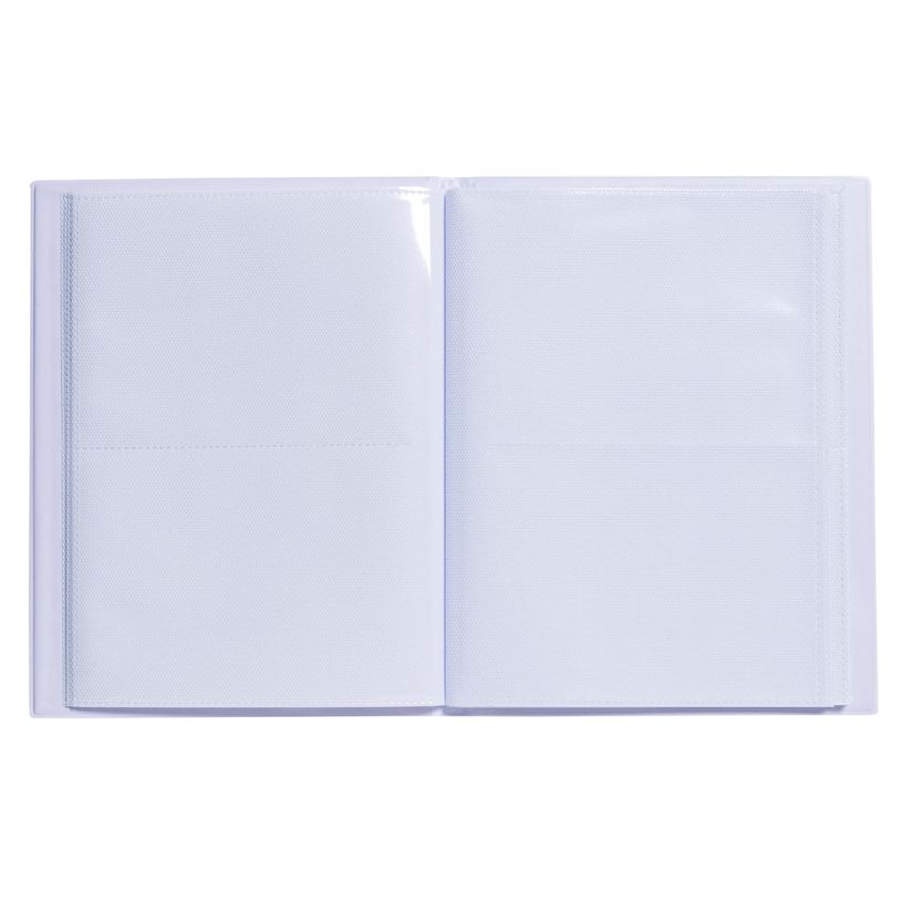 3130630650034-Exacompta - Albums photos à pochettes souples - 64 photos 10 x 15 cm - 17.5 x 23 cm - diff-P_79400535_3-2