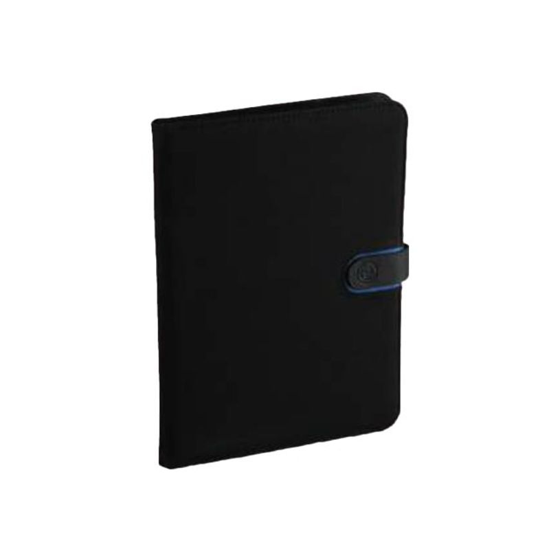 3135253506850-Viquel Canal Saint Martin Chemin vert - Conférencier A4 - noir-P_79400542_1-0