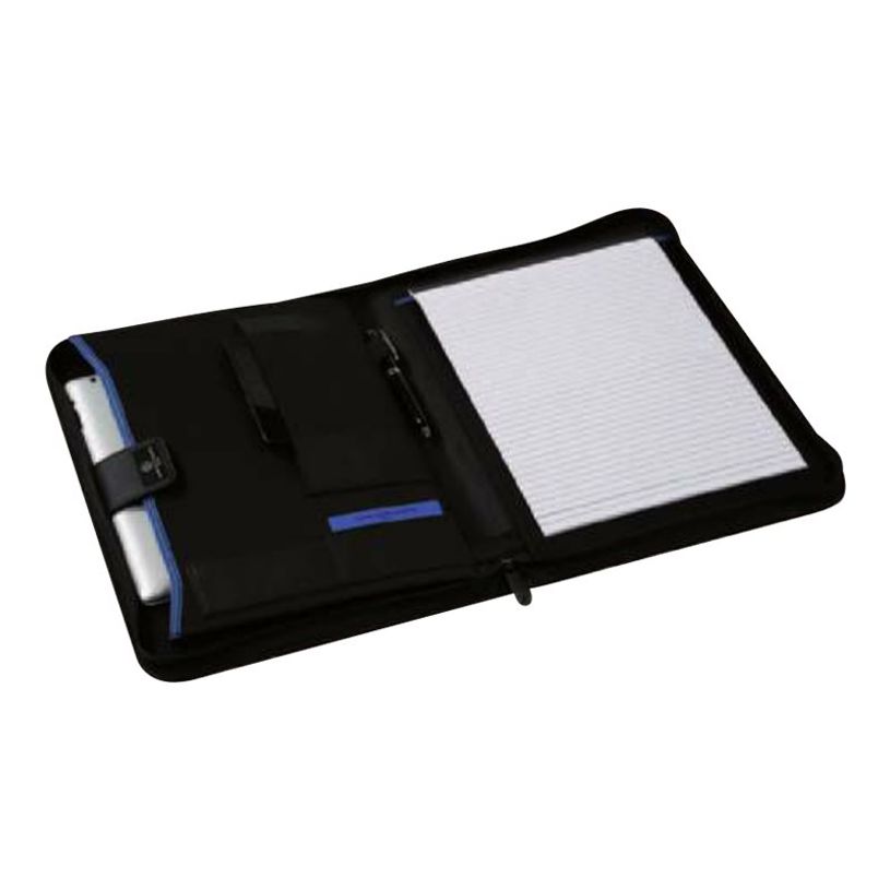 3135253536857-Viquel Saint Louis - Conférencier - A4-P_79400544_1-0