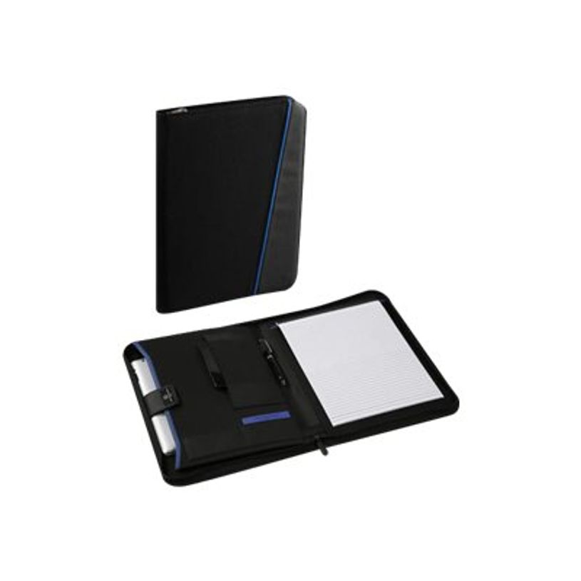 3135253536857-Viquel Saint Louis - Conférencier - A4-P_79400544_2-1