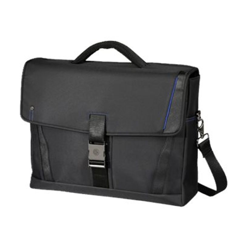 3135253576853-Viquel Goncourt - Sacoche - Bandoulière amovible - Fermeture à boucle -P_79400547_1-0