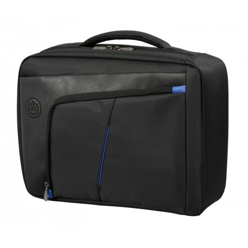 3135257816856-Viquel Chaumont - Sacoche pour ordinateur portable 15,3" - noir-P_79400548_1-0