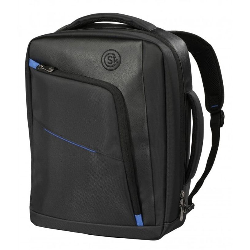 3135257816856-Viquel Chaumont - Sacoche pour ordinateur portable 15,3" - noir-P_79400548_3-2