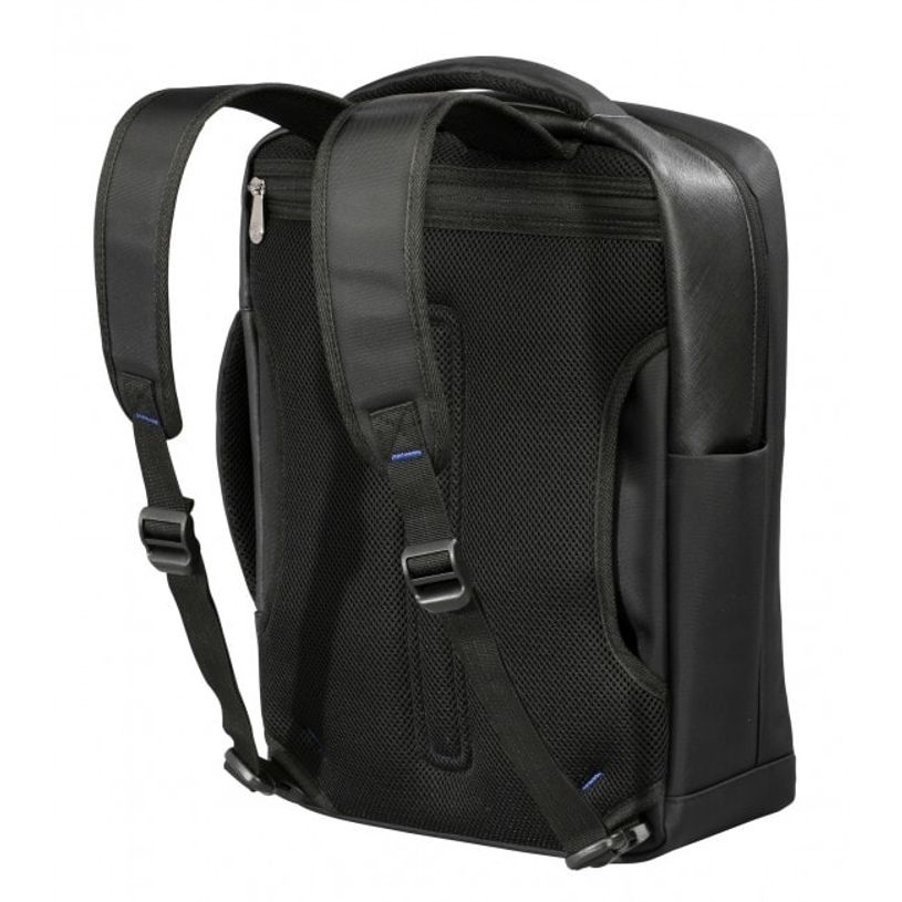 3135257816856-Viquel Chaumont - Sacoche pour ordinateur portable 15,3" - noir-P_79400548_4-3