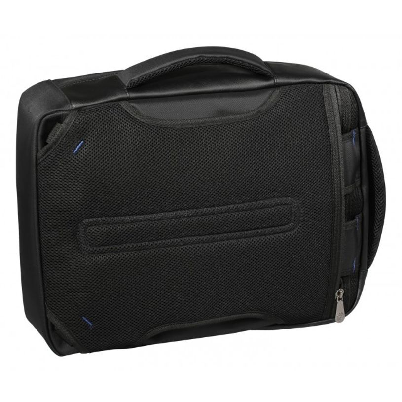 3135257816856-Viquel Chaumont - Sacoche pour ordinateur portable 15,3" - noir-P_79400548_5-4