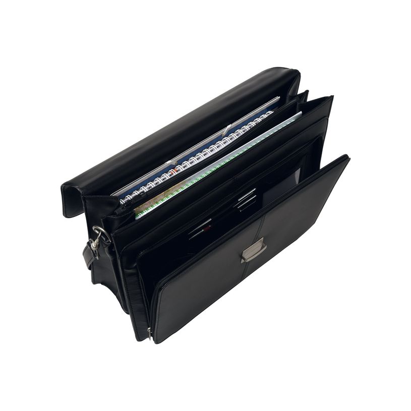 3108723209308-Oberthur Vancouver - Cartable rigide 2 compartiments - noir-P_79400574_1-3