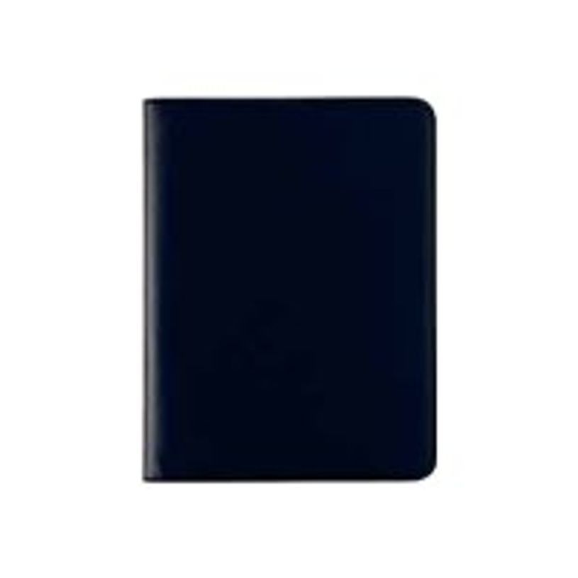 3108724250217-Oberthur Wilson - Conférencier A4 - noir-P_79400598_1-0