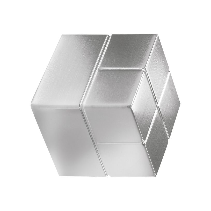 4004360855443-Sigel SuperDym C20 - Aimant cube-P_79400732_2-1