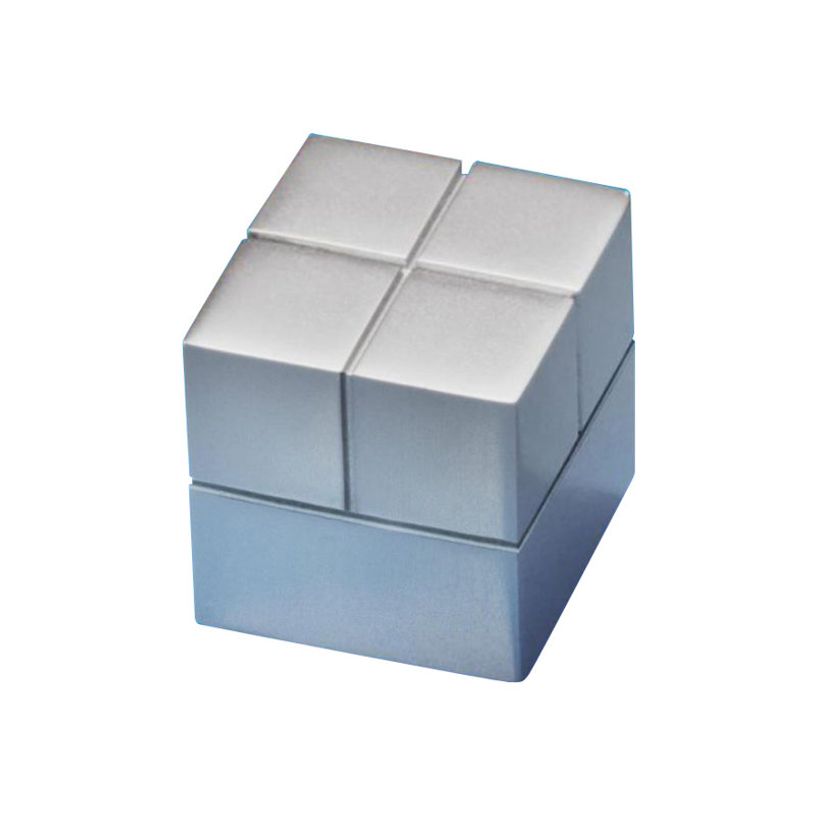 4004360855443-Sigel SuperDym C20 - Aimant cube-P_79400732_3-2