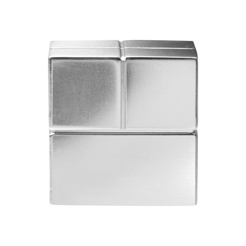 4004360855443-Sigel SuperDym C20 - Aimant cube-P_79400732_5-4