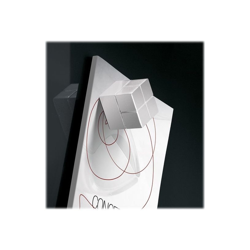 4004360855443-Sigel SuperDym C20 - Aimant cube-P_79400732_6-5