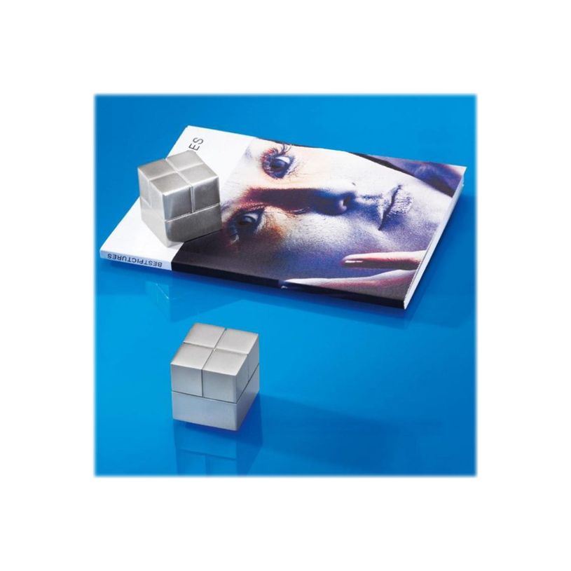 4004360855443-Sigel SuperDym C20 - Aimant cube-P_79400732_7-6
