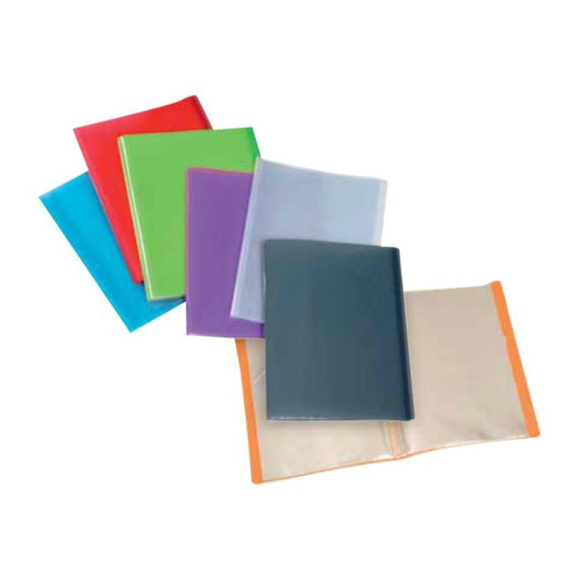 3135253200833-Viquel Propyglass - Porte vues - 200 vues - A4 - disponible dans différentes couleurs-P_79400825_2-1