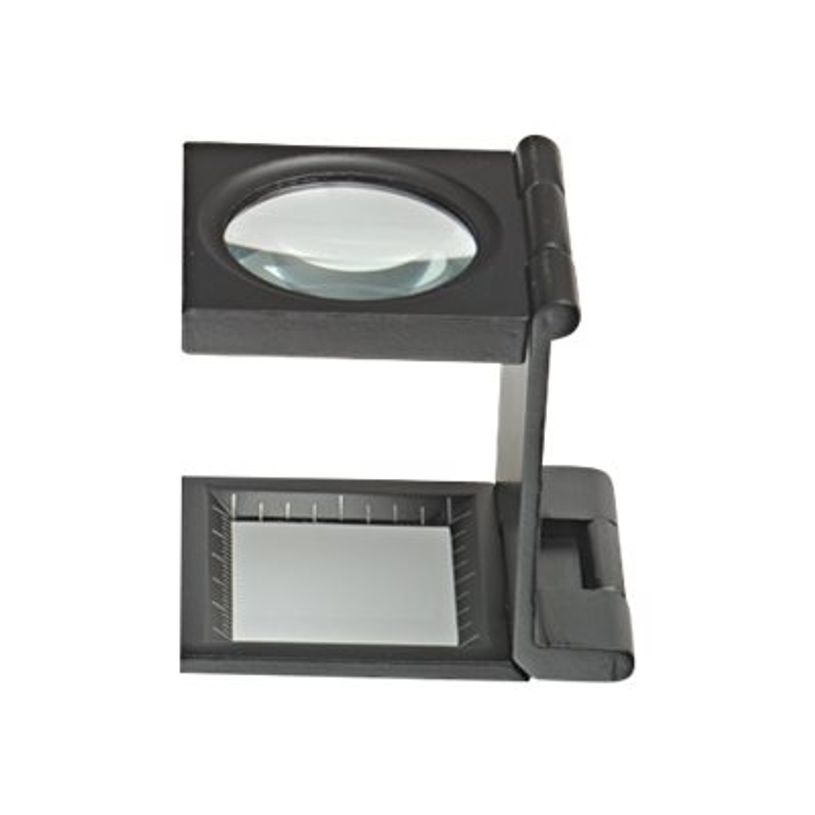 3457705300114-Wonday - Loupe - lentille en verre-P_79400842_1-0