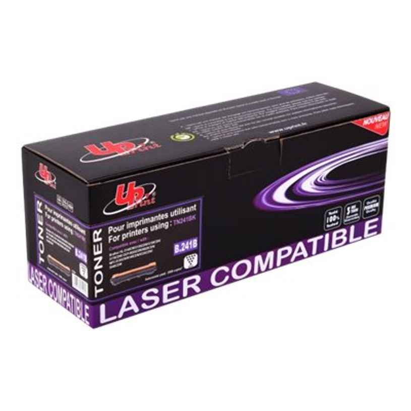 3584770712716-Cartouche laser compatible Brother TN241 - noir - Uprint-P_79400843_1-0