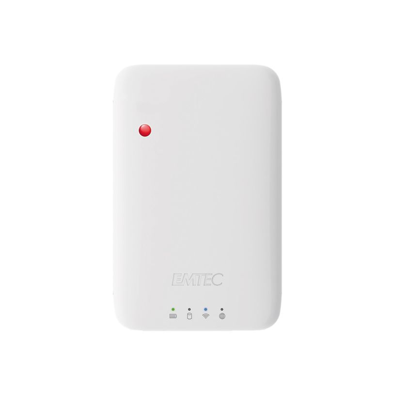 3126170132147-EMTEC P600 - Disque dur externe - USB 3.0 - 500 Go-P_79400854_1-0