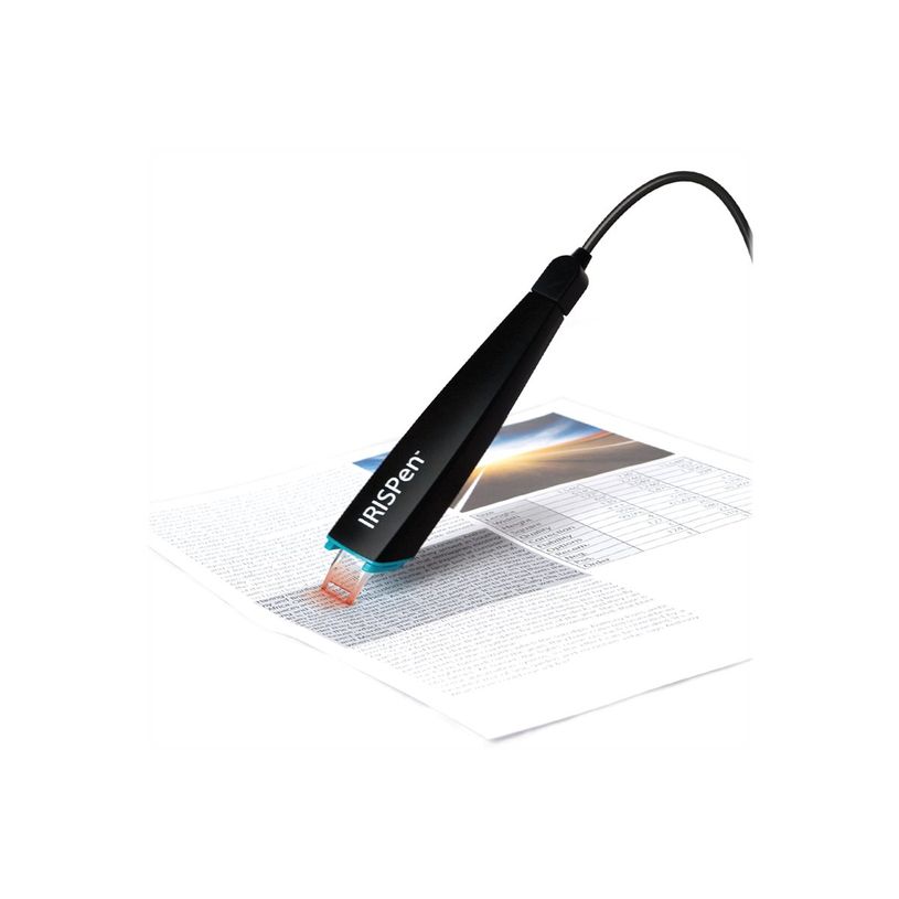 7650104578870-IRISPen Executive 7 - stylo scanner de texte - portable-P_79400862_2-2