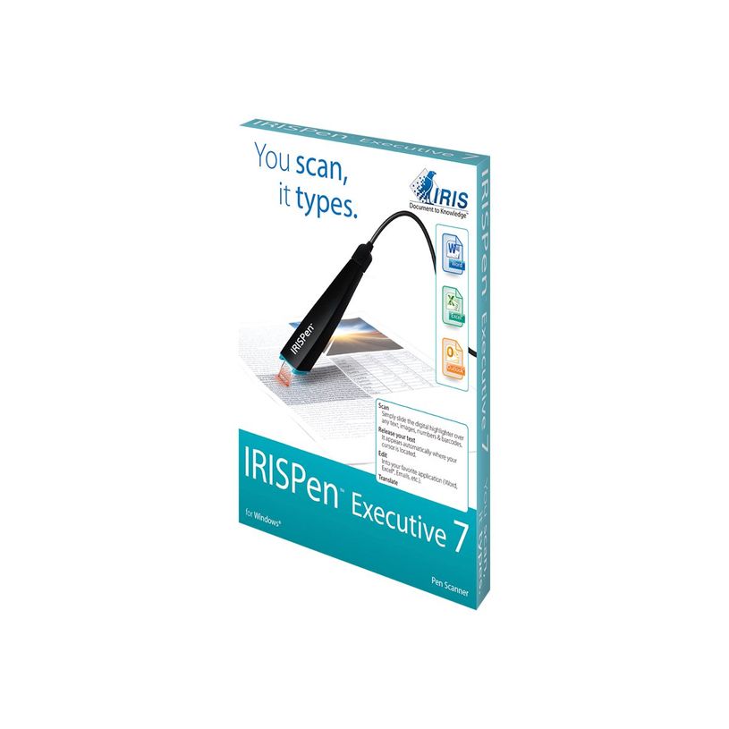 7650104578870-IRISPen Executive 7 - stylo scanner de texte - portable-P_79400862_4-4