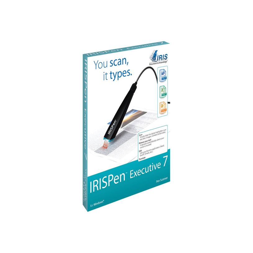7650104578870-IRISPen Executive 7 - stylo scanner de texte - portable-P_79400862_5-5