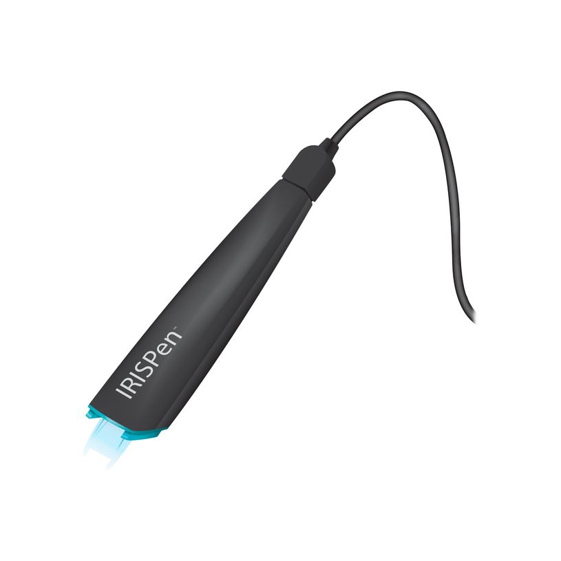 7650104578870-IRISPen Executive 7 - stylo scanner de texte - portable-P_79400862_6-0